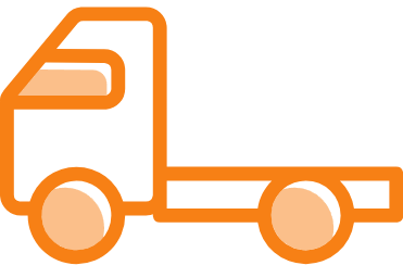卢湾拖车/平板车