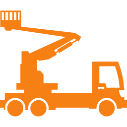 卢湾高空作业车